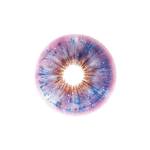 Uris Interstellar Violet - Image 6