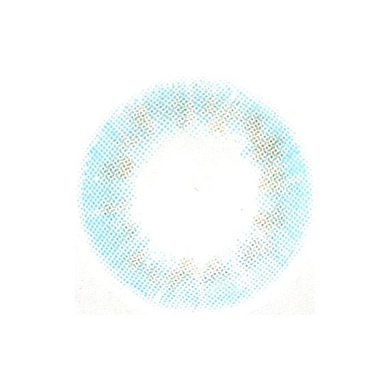 Uris Nebula Blue - Image 2