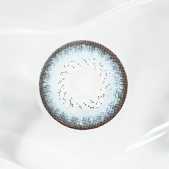 Uris Nymph Blue (Toric) - Image 2
