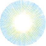 Uris Polaris Blue - Image 2