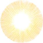 Uris Polaris Brown - Image 2