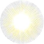 Uris Polaris Grey - Image 2