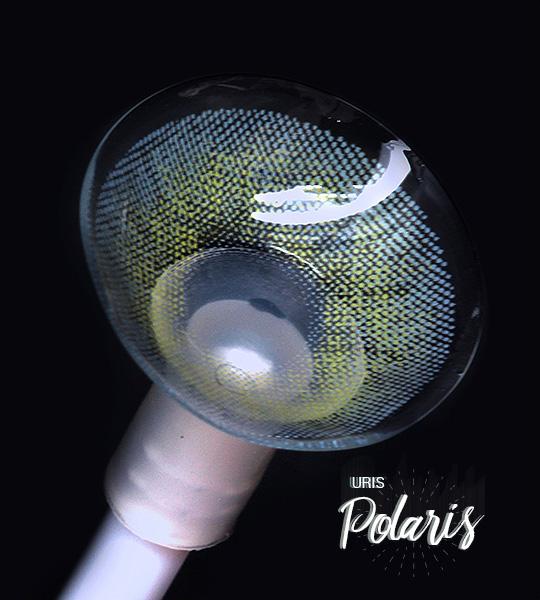 Uris Polaris Grey - Image 4