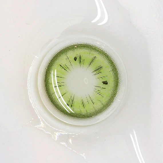 Uris Teapresso Cafe Matcha - Image 3