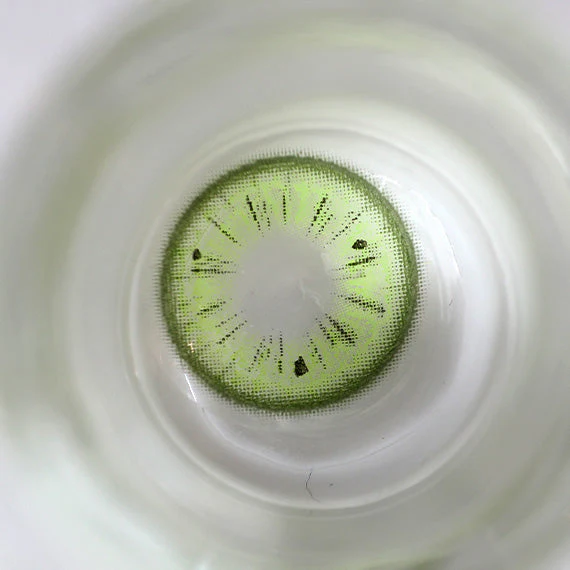 Uris Teapresso Cafe Matcha - Image 4