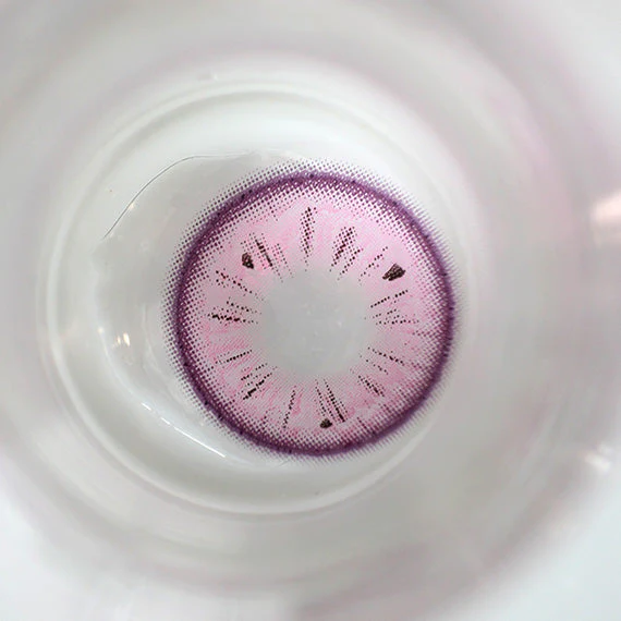 Uris Teapresso Taro Boba - Image 4