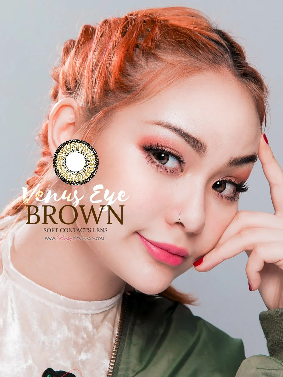 Venus Eye Brown - Image 3