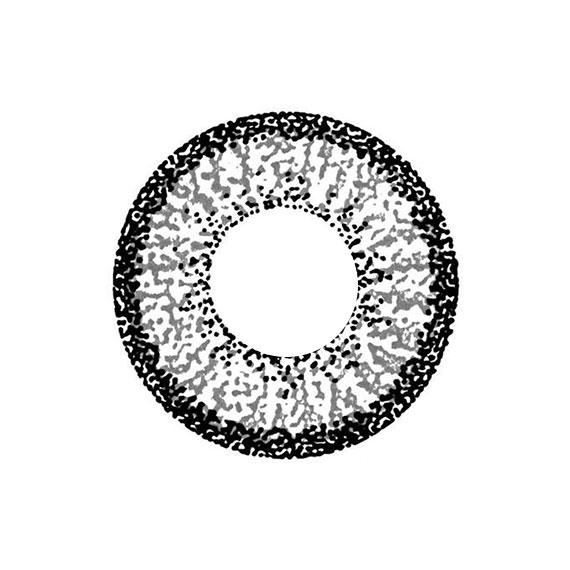 Venus Eye Grey - Image 2